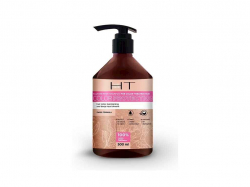 ������� 500�� ������������� ��� ����������� ������� Color Protection ��HAIR TREND