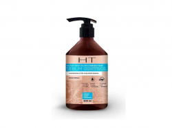 ������� 500�� ������������� ��� ������� ������� Sebum Control ��HAIR TREND