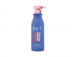 ������� 750�� Stay rooted �Pro Root� ��� ����������� ������� ��HAIR TREND