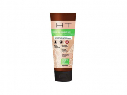 �������-����������� ��� ������� 250�� ������ �� ������������ Total Reconstruction ��HAIR TREND
