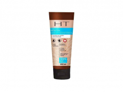 �������-����������� ��� ������� 250�� ������� Sebum Control ��HAIR TREND