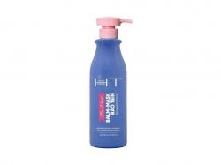 �������-����� 750�� Be moist �Bao Tein� ��� ��������� ���������� ��HAIR TREND