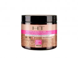 ����� ��� ������� 400�� ����������� Color Protection ��HAIR TREND