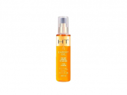 ��� ��� ������ ������� 100�� Total oil repare ��HAIR TREND
