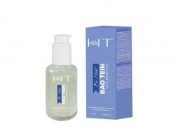 ��� ��� ������� 50�� ������������������� Be Moist �Bao Tein� ��HAIR TREND