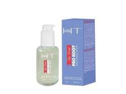��������� ��� ������� �� ���� ������ 50�� ����������� Pro Root �Stay Rooted� ��HAIR TREND