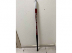 �������� ���������� �/� 6� 6 ������ SM-Y-35-6M ��PRC