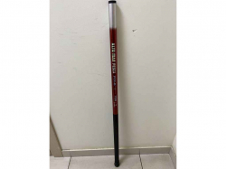 �������� ���������� �/� 7� 7 ������ SM-Y-35-7M ��PRC