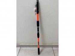 ������ ������������ 2,1� 100-200� Ben Dao SM-Y-34-2.1M ��PRC