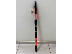 ������ ������������ 2,4� 100-200� Ben Dao SM-Y-34-2.4M ��PRC