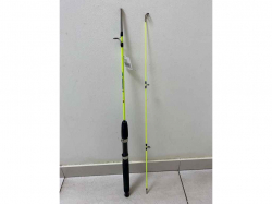 ������ ��������� 1,5� 100-250� SM-Y-39-1.5M ��PRC