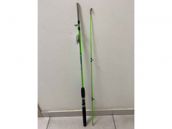 ������ ��������� 1,8� 100-250� SM-Y-39-1.8M ��PRC