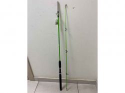 ������ ��������� 2,1� 100-250� SM-Y-39-2.1M ��PRC