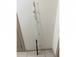 ������ ��������� 3� 100-250� SM-Y-39-3.0M ��PRC