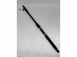 ������ ������������ 2,1� 10-50� SM-Y-33-2.1M ��PRC