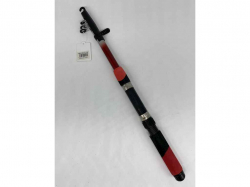 ������ ������������ 1,8� 40-80� SM-Y-31-1.8M ��PRC