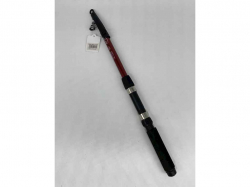 ������ ������������ 1,8� 80-150� SM-Y-32-1.8M ��PRC