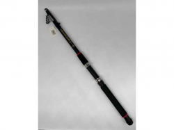 ������ ������������ 2,4� 20-80� SM-Y-33-2.4M ��PRC