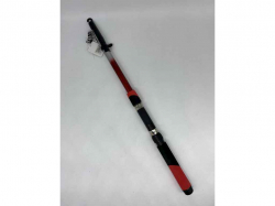 ������ ������������ 2,7� 40-80� SM-Y-31-2.7M ��PRC