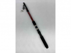 ������ ������������ 2,4� 80-150� SM-Y-32-2.4M ��PRC