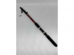 ������ ������������ 2,7� 80-150� SM-Y-32-2.7M ��PRC