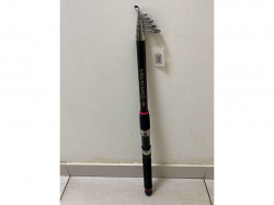 ������ ������������ 3� 20-80� SM-Y-33-3.0M ��PRC