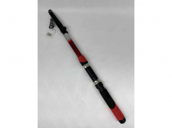 ������ ������������ 3� 40-80� SM-Y-31-3M ��PRC