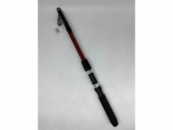 ������ ������������ 3� 80-150� SM-Y-32-3.0M ��PRC