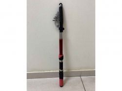 ������ ������������ 4,5� 40-80� SM-Y-31-4.5M ��PRC