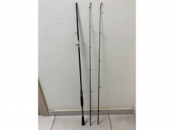 ������ ��������� 1,8� 3-25� 2 �������� SM-Y-42-1.8M ��PRC