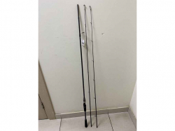 ������ ��������� 2,4� 3-25� 2 �������� SM-Y-42-2.4M ��PRC