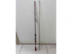 ������ ��������� 1,8� 7-30� SM-Y-44-1.8M ��PRC
