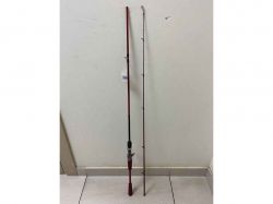 ������ ��������� 2,1� 7-30� SM-Y-44-2.1M ��PRC