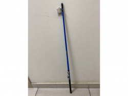 ������ ��������� 1,5� 10-20� SM-Y-45-1.5M ��PRC