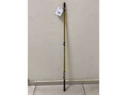 ������ ��������� 1,6� 10-20� SM-Y-45-1.6M ��PRC