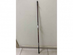 ������ ��������� 1,8� 10-20� SM-Y-45-1.8M ��PRC