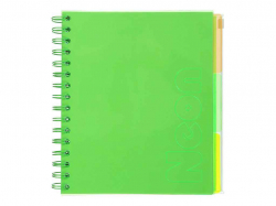 ����� �� ����� NEON �5 120��� ��. PVC ���������� ������� ��BUROMAX