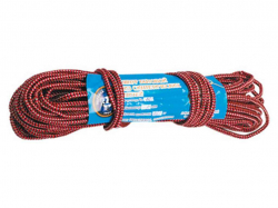 ������� �������� ������� 100� d=5�� � ������������ B-30 �����ʲ�