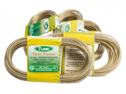 ���� � �������� � ��� ��������� 50� d=5�� �����ʲ�