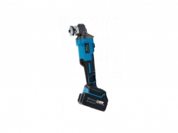 ��������� ������ ������������ 20� 4�� 125�� 0-7500��.��. ������� ���� EF-AG/20BL ��EFFORT