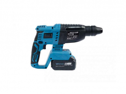 ���������� ������������� 20� 4�� 2,6�� SDS ������� ���� EF-HD/20BL ��EFFORT