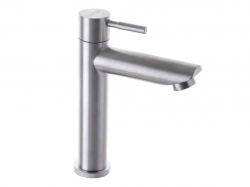 �������� �� ����� ���� ��� ������� ���� � ����.���� SUS304 MONO-02.SUS ��MIXXUS