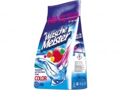 ������� ��� ������ Color 10,5�� ��Wasche Meister