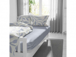 �������� �������� ������ 2-� �� ˳���� 180 P-0217 (50*70) �������� ��LELIT