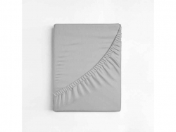 ����������� 150*215 �������� P-0206 ��LELIT