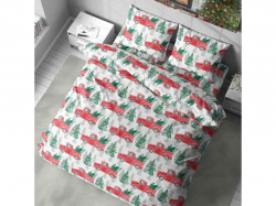 ����������� 150*215 �������� P-0172 ��LELIT