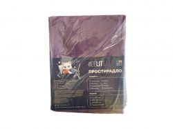 ����������� 215*240 ���� B-1264 ��LELIT