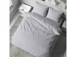 ����������� 200*215 ���� �-1187 ��LELIT