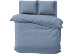 ����������� 215*240 �������� P-0211 ��LELIT