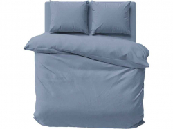 ����������� 200*215 �������� P-0211 ��LELIT